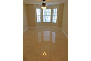1026 Apopka Woods Ln, Orlando, FL 32824, Sold 04/25/16