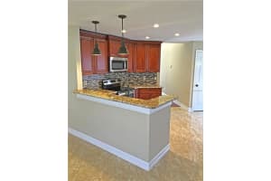 1026 Apopka Woods Ln, Orlando, FL 32824, Sold 04/25/16