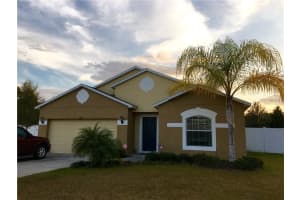 7830 Tanbier Dr, Orlando, FL 32818, Sold 04/11/16