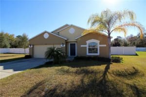 7830 Tanbier Dr, Orlando, FL 32818, Sold 04/11/16