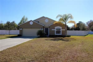 7830 Tanbier Dr, Orlando, FL 32818, Sold 04/11/16