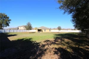 7830 Tanbier Dr, Orlando, FL 32818, Sold 04/11/16