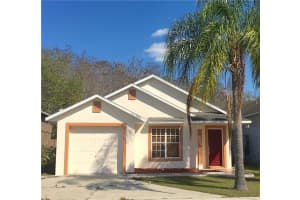 9791 Lupine Ave, Orlando, FL 32824, Sold 04/14/16
