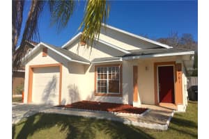 9791 Lupine Ave, Orlando, FL 32824, Sold 04/14/16