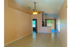 9791 Lupine Ave, Orlando, FL 32824, Sold 04/14/16