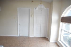 6598 Shepherd Oaks St, Lakeland, FL 33811, Sold 04/01/16