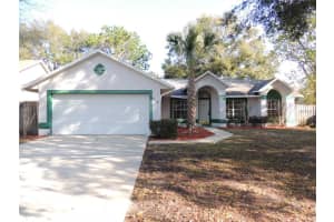 318 Silver Pine Dr, Lake Mary, FL 32746, Sold 05/26/16