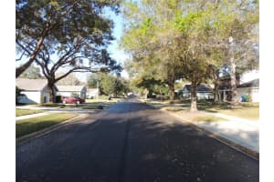 318 Silver Pine Dr, Lake Mary, FL 32746, Sold 05/26/16