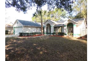 318 Silver Pine Dr, Lake Mary, FL 32746, Sold 05/26/16