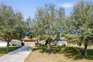 13931 Vista Del Lago Blvd, Clermont, FL 34711, Sold 05/31/16