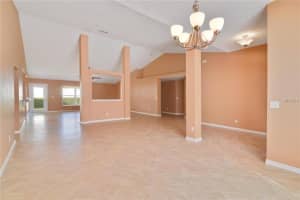 13931 Vista Del Lago Blvd, Clermont, FL 34711, Sold 05/31/16