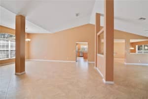 13931 Vista Del Lago Blvd, Clermont, FL 34711, Sold 05/31/16