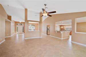 13931 Vista Del Lago Blvd, Clermont, FL 34711, Sold 05/31/16