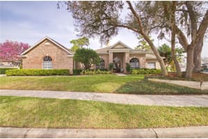 3718 Savannah Loop, Oviedo, FL 32765, Sold 05/05/16