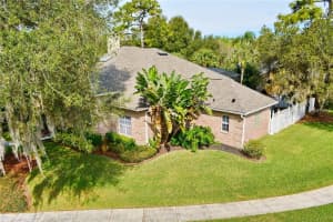 3718 Savannah Loop, Oviedo, FL 32765, Sold 05/05/16