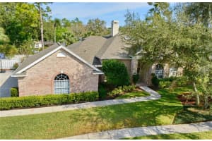 3718 Savannah Loop, Oviedo, FL 32765, Sold 05/05/16
