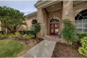 3718 Savannah Loop, Oviedo, FL 32765, Sold 05/05/16