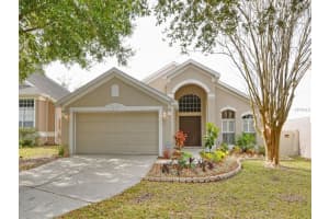 1921 Westpointe Cir, Orlando, FL 32835, Sold 04/07/16