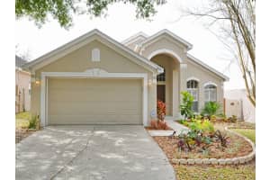 1921 Westpointe Cir, Orlando, FL 32835, Sold 04/07/16