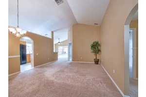 1921 Westpointe Cir, Orlando, FL 32835, Sold 04/07/16