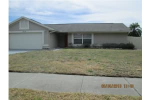 8129 Cloverglen Cir, Orlando, FL 32818, Sold 05/19/16