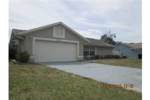 8129 Cloverglen Cir, Orlando, FL 32818, Sold 05/19/16