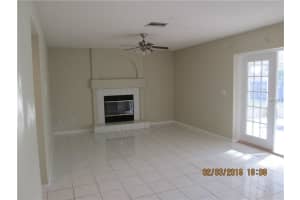 8129 Cloverglen Cir, Orlando, FL 32818, Sold 05/19/16