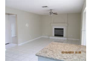 8129 Cloverglen Cir, Orlando, FL 32818, Sold 05/19/16