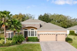 306 Silverdale Ave, Winter Garden, FL 34787, Sold 04/28/16