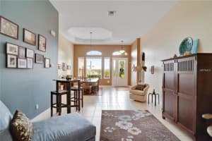 306 Silverdale Ave, Winter Garden, FL 34787, Sold 04/28/16