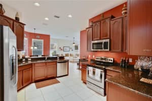 306 Silverdale Ave, Winter Garden, FL 34787, Sold 04/28/16