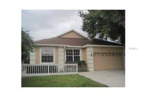 4469 Drayton Ln, Oviedo, FL 32765, Sold 04/08/16