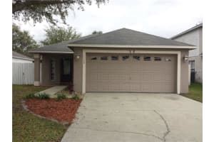1149 Amanda Kay Cir, Sanford, FL 32771, Sold 06/08/16