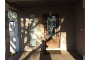 1149 Amanda Kay Cir, Sanford, FL 32771, Sold 06/08/16