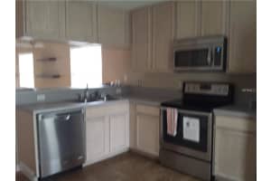 1149 Amanda Kay Cir, Sanford, FL 32771, Sold 06/08/16