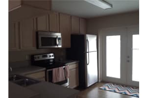 1149 Amanda Kay Cir, Sanford, FL 32771, Sold 06/08/16