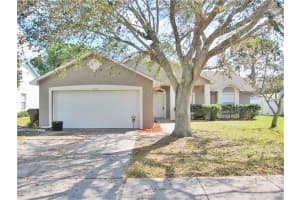 3895 Creek Bed Cir, St Cloud, FL 34769, Sold 06/17/16