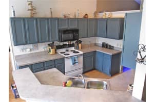 3895 Creek Bed Cir, St Cloud, FL 34769, Sold 06/17/16