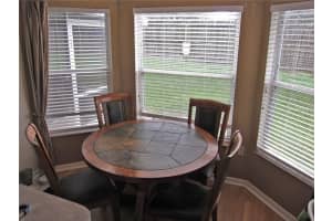 3895 Creek Bed Cir, St Cloud, FL 34769, Sold 06/17/16