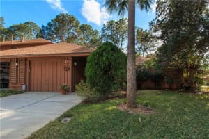 243 Heron Bay Cir, Lake Mary, FL 32746, Sold 05/23/16