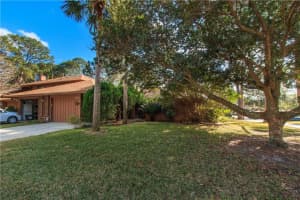 243 Heron Bay Cir, Lake Mary, FL 32746, Sold 05/23/16