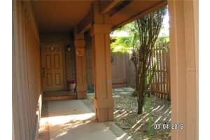 243 Heron Bay Cir, Lake Mary, FL 32746, Sold 05/23/16