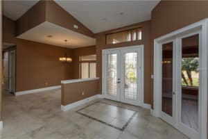 1202 Johns Cove Ln, Oakland, FL 34787, Sold 06/06/16