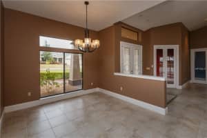 1202 Johns Cove Ln, Oakland, FL 34787, Sold 06/06/16