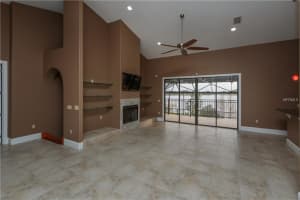 1202 Johns Cove Ln, Oakland, FL 34787, Sold 06/06/16