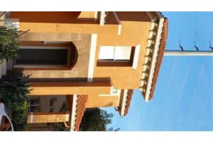 2691 Andros Ln, Kissimmee, FL 34747, Sold 05/06/16