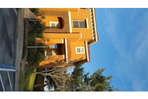 2691 Andros Ln, Kissimmee, FL 34747, Sold 05/06/16