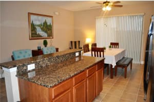 2691 Andros Ln, Kissimmee, FL 34747, Sold 05/06/16