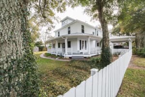 1510 Woodland St, Orlando, FL 32806, Sold 06/02/16