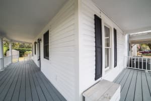 1510 Woodland St, Orlando, FL 32806, Sold 06/02/16
